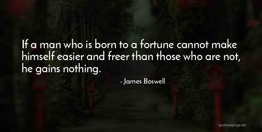 Witwatersrand Gold Quotes By James Boswell Witwatersrand Gold Quotes By James Boswell