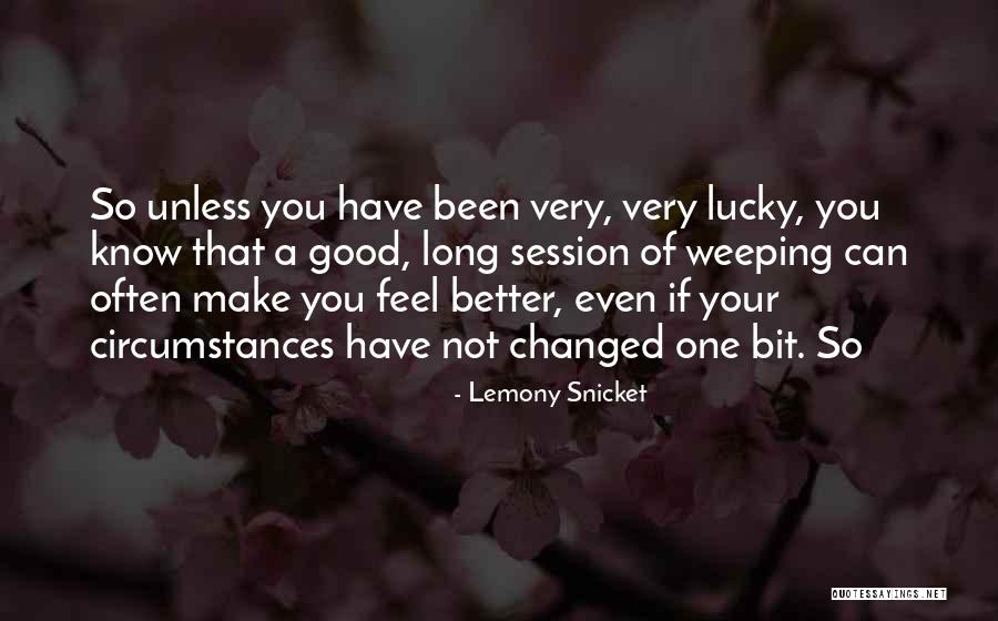 Witwer Quotes By Lemony Snicket Witwer Quotes By Lemony Snicket