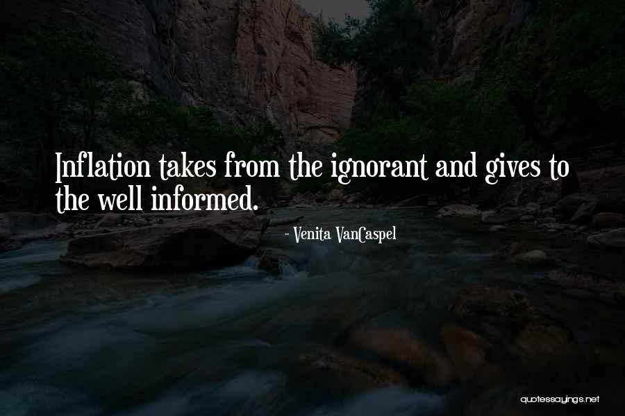 Witwisit Hiranyawongkul Quotes By Venita VanCaspel Witwisit Hiranyawongkul Quotes By Venita VanCaspel
