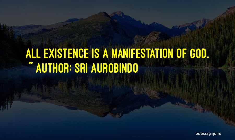 Witwould Quotes By Sri Aurobindo