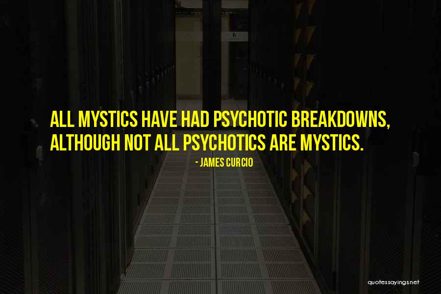 Witze F R Quotes By James Curcio Witze F R Quotes By James Curcio