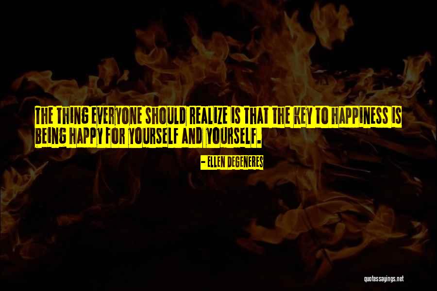 Witze Zum Quotes By Ellen DeGeneres Witze Zum Quotes By Ellen DeGeneres