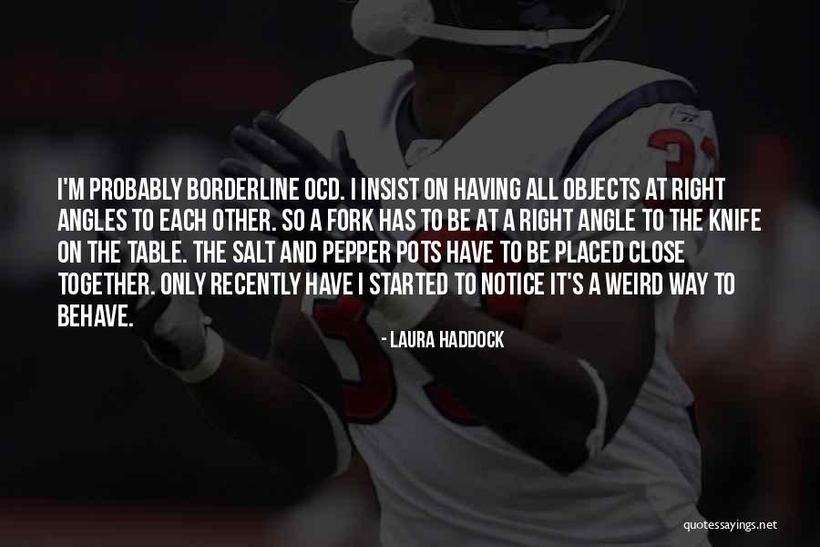 Witze Zum Quotes By Laura Haddock Witze Zum Quotes By Laura Haddock