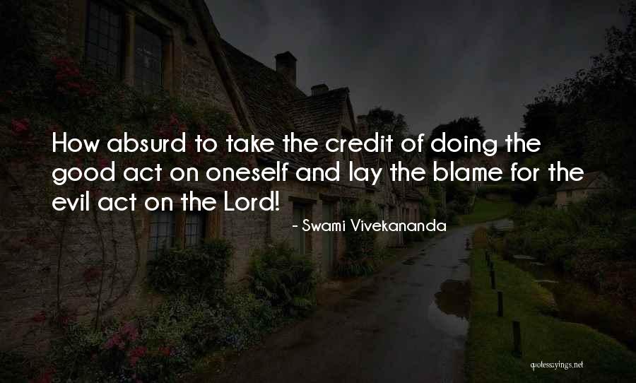 Witze Zum Quotes By Swami Vivekananda Witze Zum Quotes By Swami Vivekananda