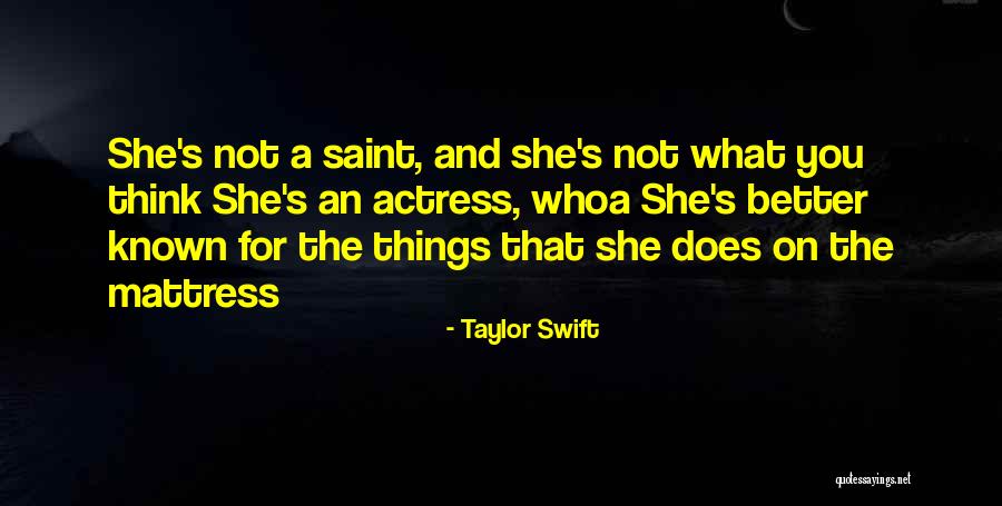 Witzel Gastrostomy Quotes By Taylor Swift Witzel Gastrostomy Quotes By Taylor Swift