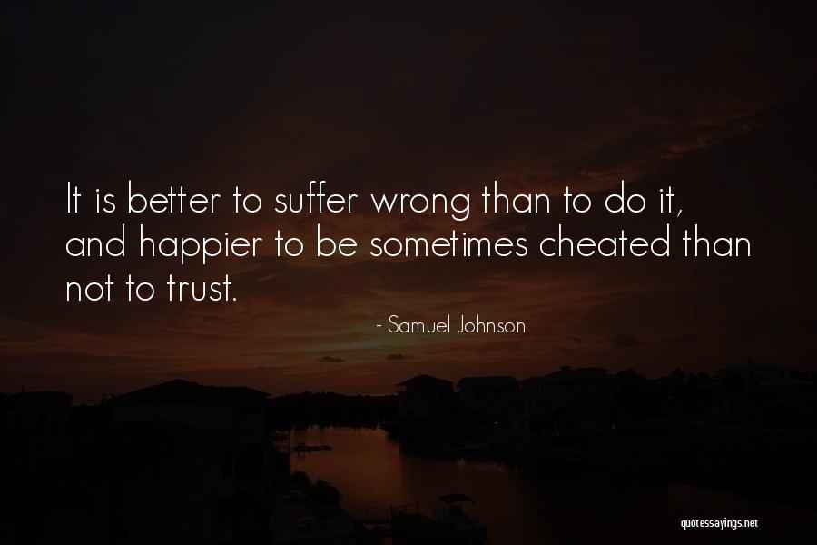 Witzenberg Elektries Quotes By Samuel Johnson Witzenberg Elektries Quotes By Samuel Johnson