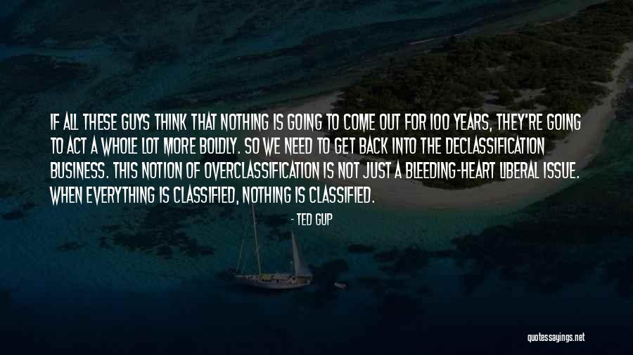 Witzenberg Municipality Quotes By Ted Gup Witzenberg Municipality Quotes By Ted Gup