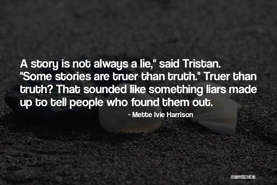 Witzenhausen Audi Quotes By Mette Ivie Harrison Witzenhausen Audi Quotes By Mette Ivie Harrison