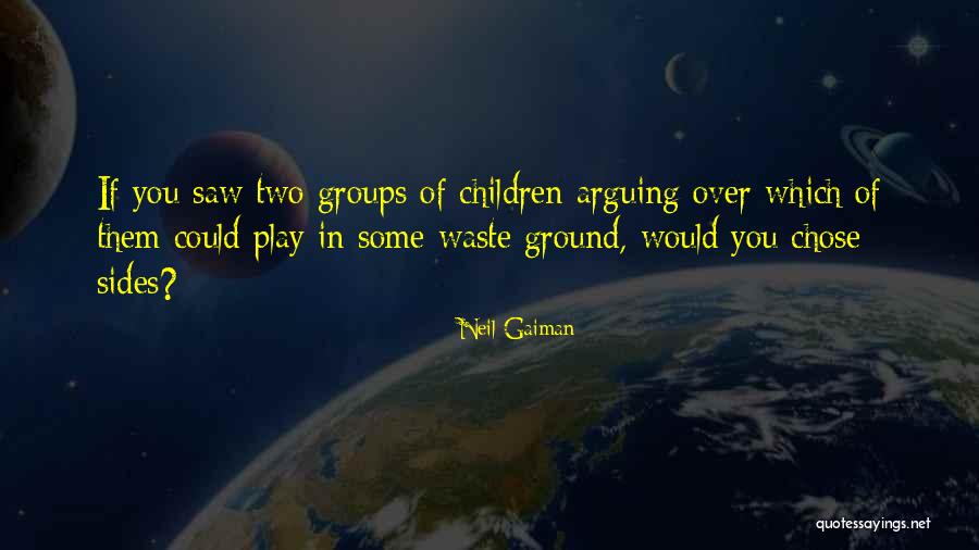 Witzenhausen Audi Quotes By Neil Gaiman Witzenhausen Audi Quotes By Neil Gaiman