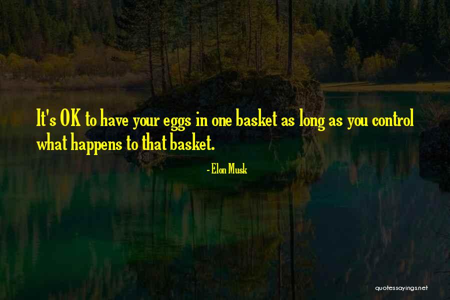 Witzenhausen Operation Quotes By Elon Musk Witzenhausen Operation Quotes By Elon Musk