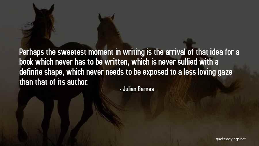 Witzenhausen Operation Quotes By Julian Barnes Witzenhausen Operation Quotes By Julian Barnes