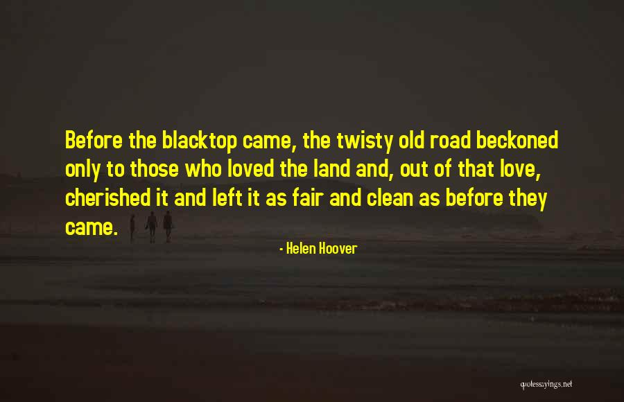 Witzfigur Klein Quotes By Helen Hoover Witzfigur Klein Quotes By Helen Hoover