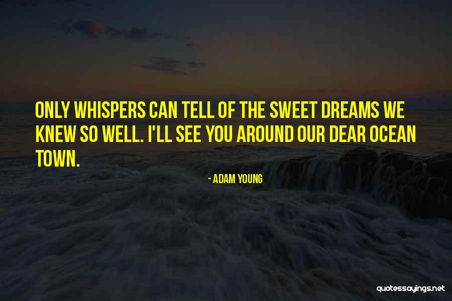 Witziger Affe Quotes By Adam Young Witziger Affe Quotes By Adam Young