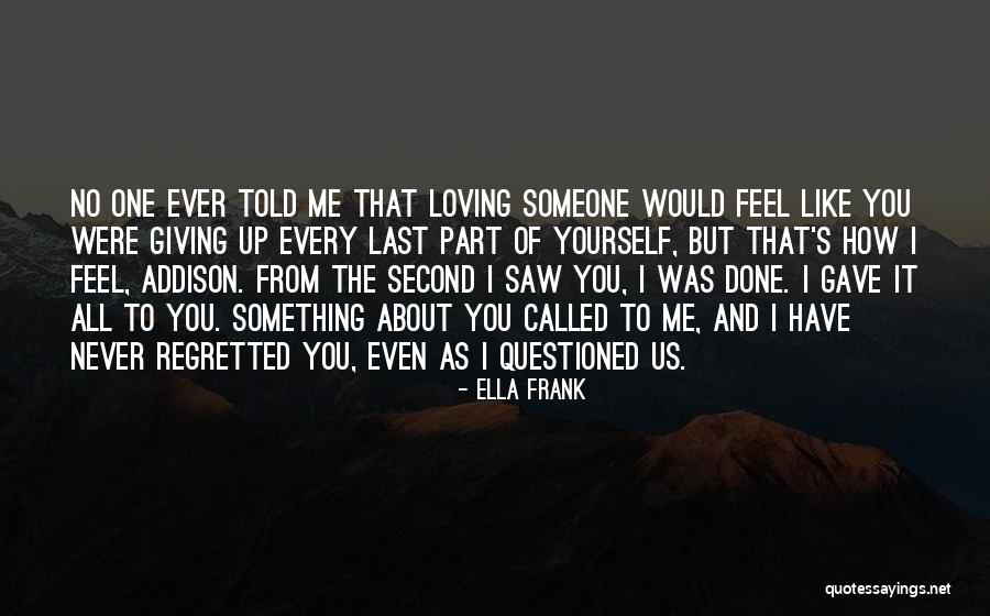 Witzke Senate Quotes By Ella Frank Witzke Senate Quotes By Ella Frank