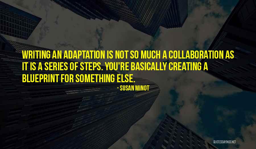Witzleben General Quotes By Susan Minot Witzleben General Quotes By Susan Minot