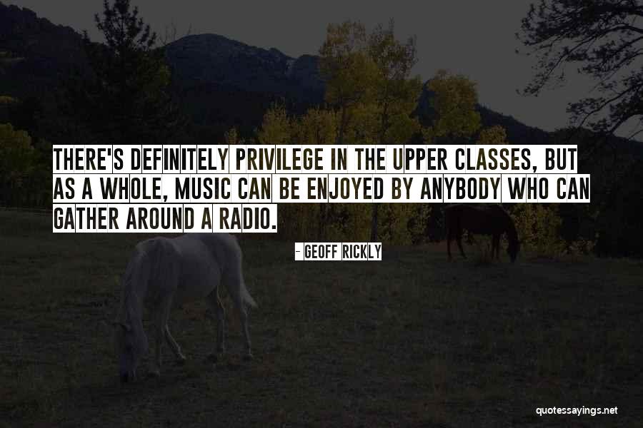 Witzleben Legacy Quotes By Geoff Rickly Witzleben Legacy Quotes By Geoff Rickly