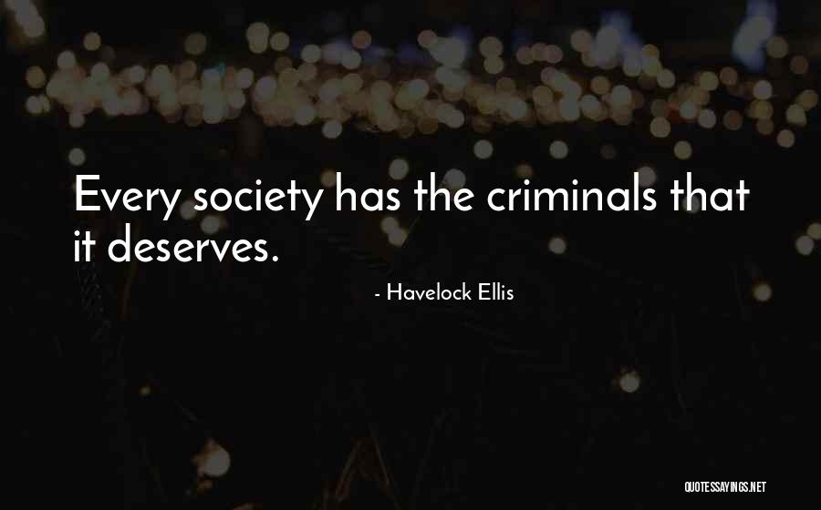 Witzleben Trial Quotes By Havelock Ellis Witzleben Trial Quotes By Havelock Ellis