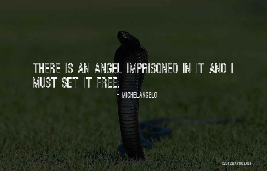 Witzleben Trial Quotes By Michelangelo Witzleben Trial Quotes By Michelangelo