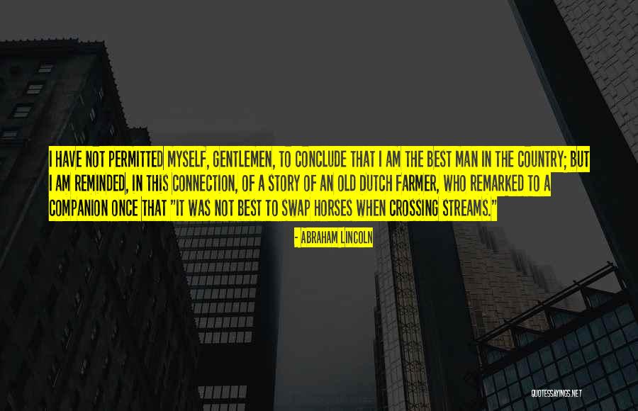 Witzmann Mih Ly Si Fok Quotes By Abraham Lincoln Witzmann Mih Ly Si Fok Quotes By Abraham Lincoln