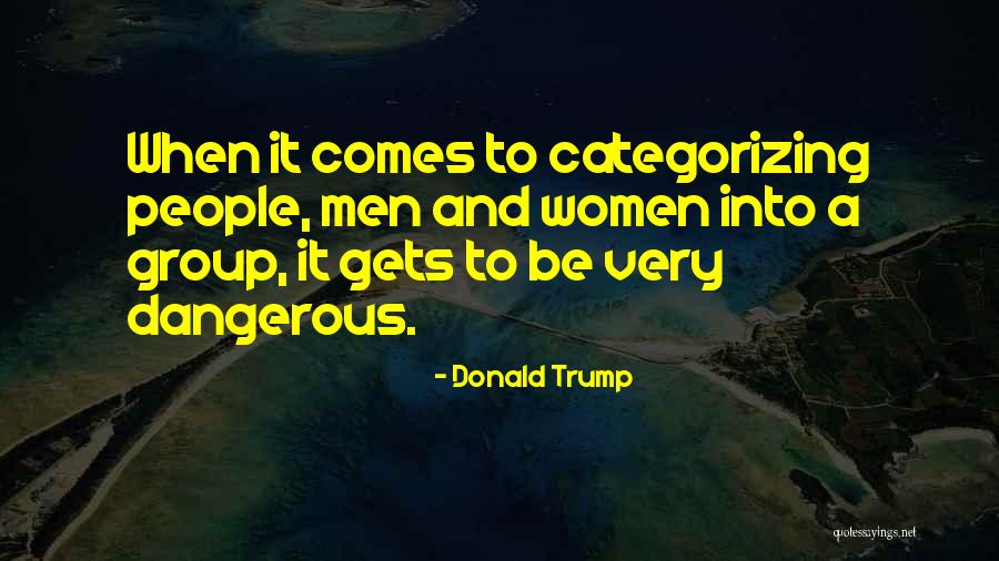 Witzmann Mih Ly Si Fok Quotes By Donald Trump Witzmann Mih Ly Si Fok Quotes By Donald Trump