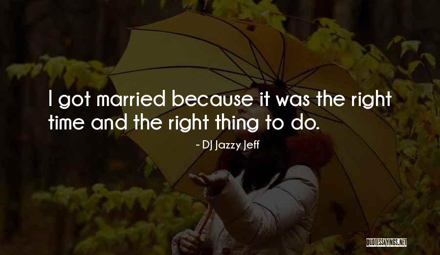 Wium Authorized Quotes By DJ Jazzy Jeff Wium Authorized Quotes By DJ Jazzy Jeff