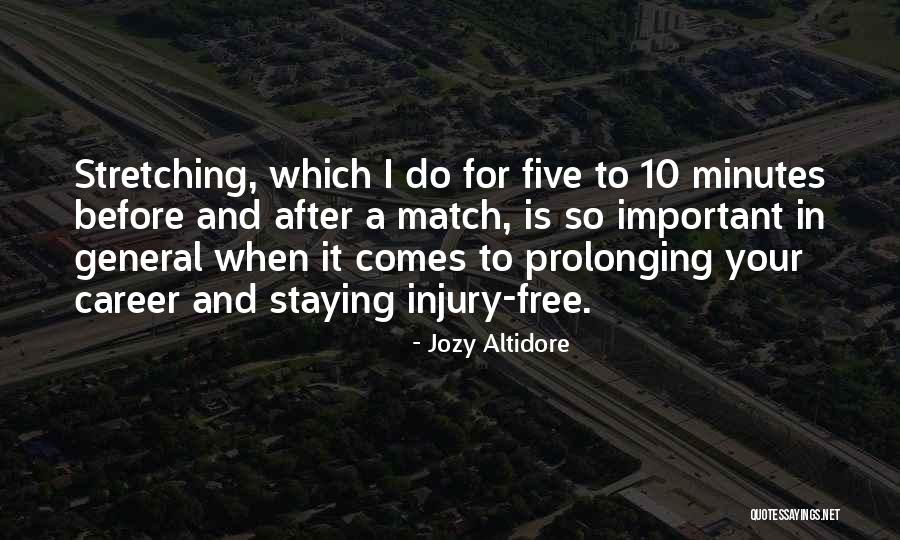 Wium Authorized Quotes By Jozy Altidore Wium Authorized Quotes By Jozy Altidore