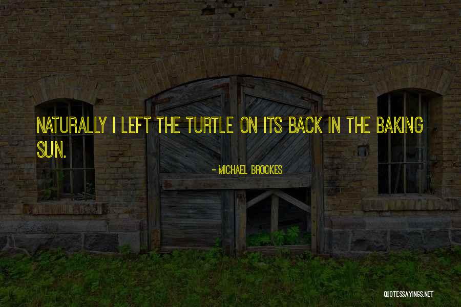 Wium Key Quotes By Michael Brookes Wium Key Quotes By Michael Brookes