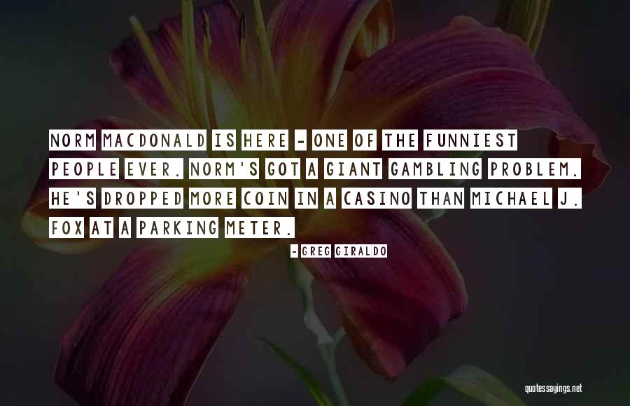 Wivecam Quotes By Greg Giraldo Wivecam Quotes By Greg Giraldo