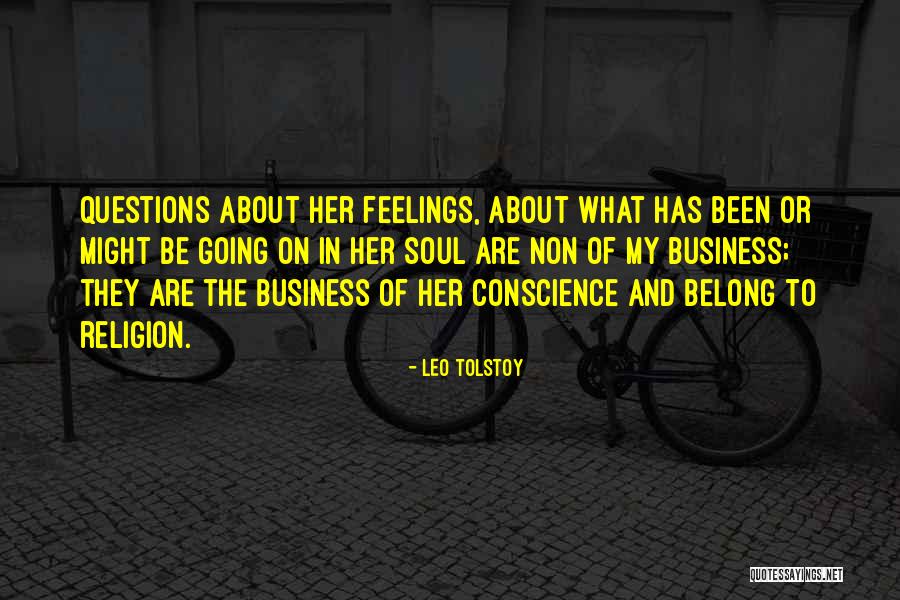 Wivecam Quotes By Leo Tolstoy Wivecam Quotes By Leo Tolstoy