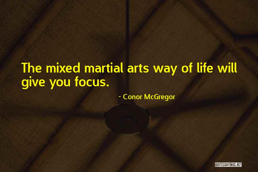Wivenhoe Essex Quotes By Conor McGregor Wivenhoe Essex Quotes By Conor McGregor