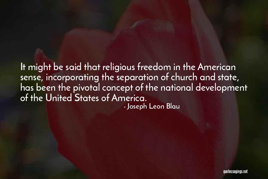Wivenhoe Essex Quotes By Joseph Leon Blau Wivenhoe Essex Quotes By Joseph Leon Blau