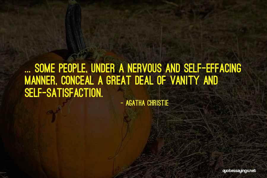 Wivenhoe Surgery Quotes By Agatha Christie Wivenhoe Surgery Quotes By Agatha Christie