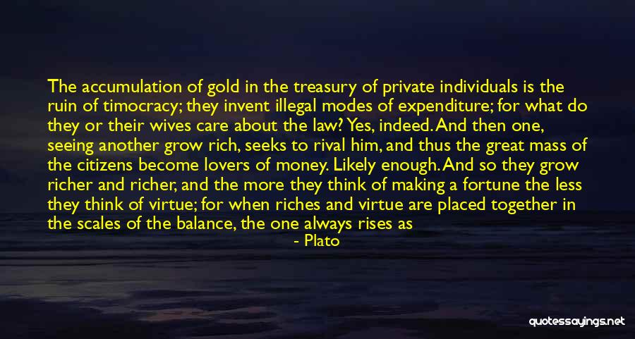 Wives And Lovers Quotes By Plato Wives And Lovers Quotes By Plato