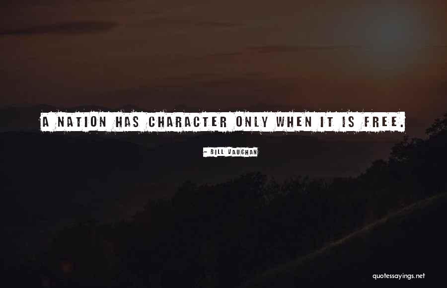 Wives Loving Their Husbands Quotes By Bill Vaughan Wives Loving Their Husbands Quotes By Bill Vaughan