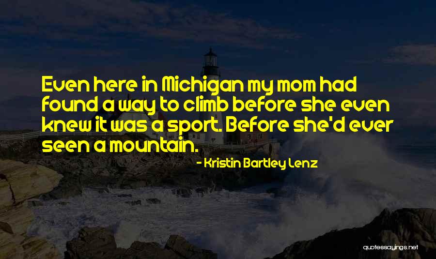 Wivine Marion Quotes By Kristin Bartley Lenz Wivine Marion Quotes By Kristin Bartley Lenz