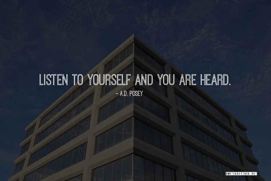 Wivine Medclaims Quotes By A.D. Posey Wivine Medclaims Quotes By A.D. Posey