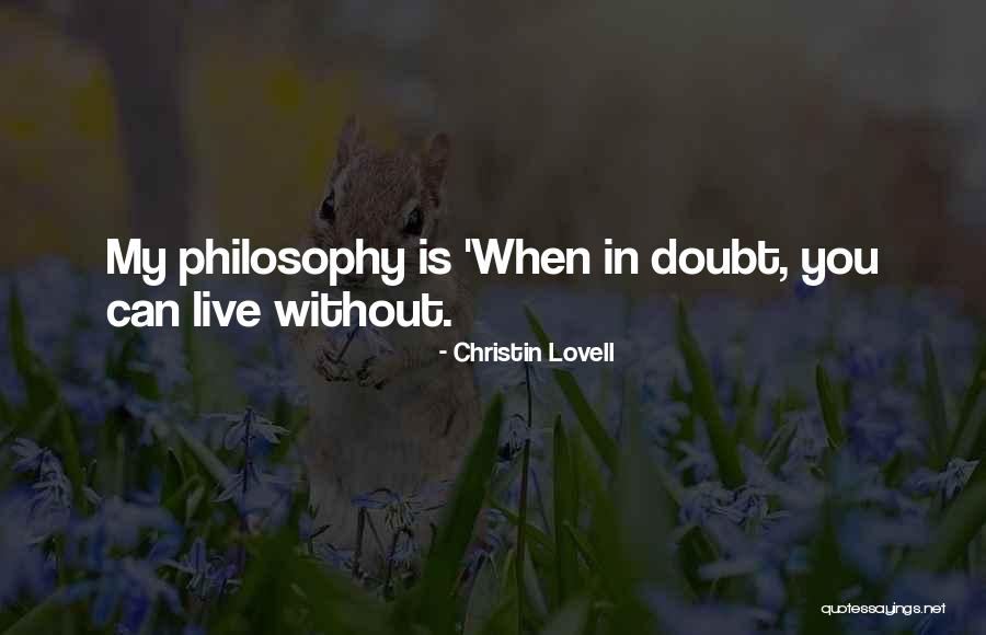 Wivine Medclaims Quotes By Christin Lovell