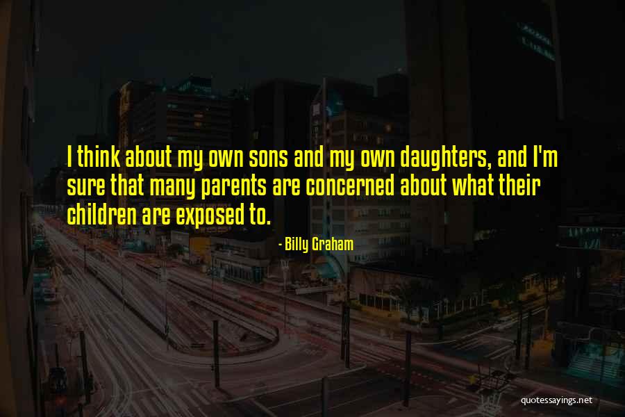 Wivine Moleka Quotes By Billy Graham Wivine Moleka Quotes By Billy Graham