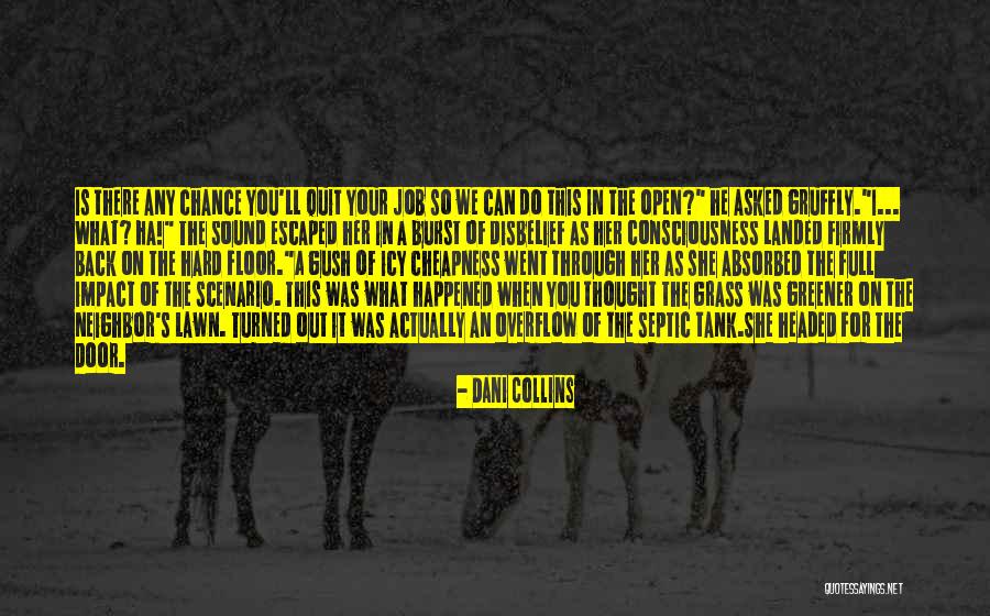Wivine Moleka Quotes By Dani Collins Wivine Moleka Quotes By Dani Collins