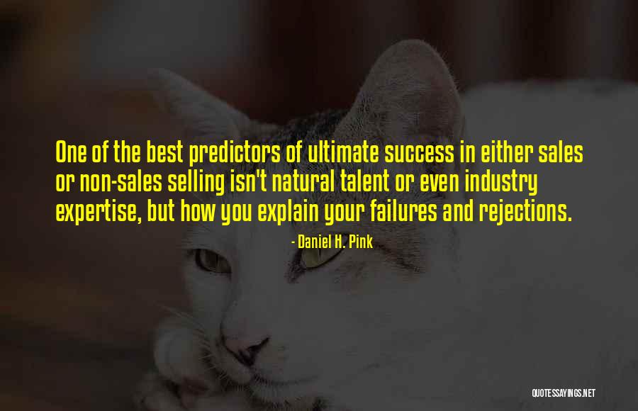 Wivine Moleka Quotes By Daniel H. Pink Wivine Moleka Quotes By Daniel H. Pink