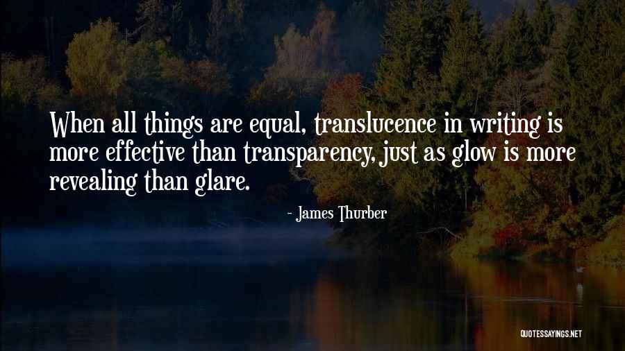 Wivine Moleka Quotes By James Thurber Wivine Moleka Quotes By James Thurber