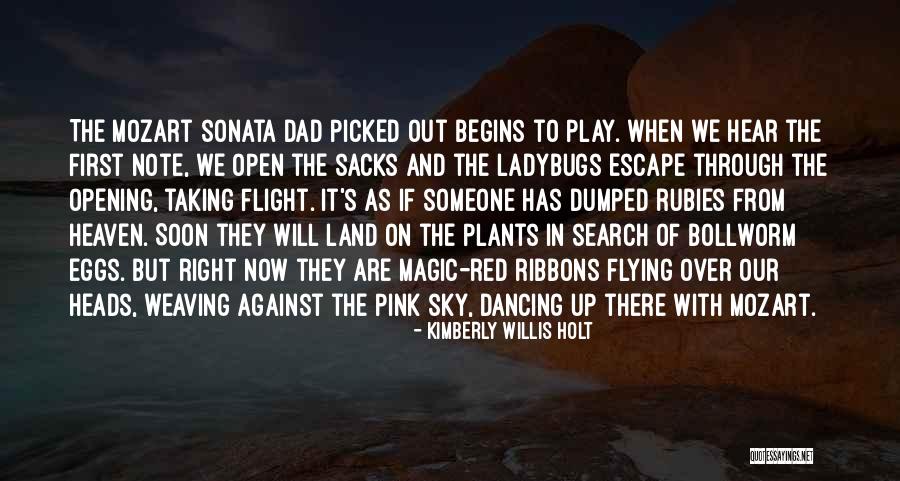 Wivine Moleka Quotes By Kimberly Willis Holt Wivine Moleka Quotes By Kimberly Willis Holt