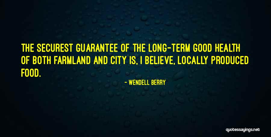 Wivine Moleka Quotes By Wendell Berry Wivine Moleka Quotes By Wendell Berry