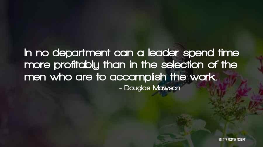 Wivine Murray Quotes By Douglas Mawson Wivine Murray Quotes By Douglas Mawson
