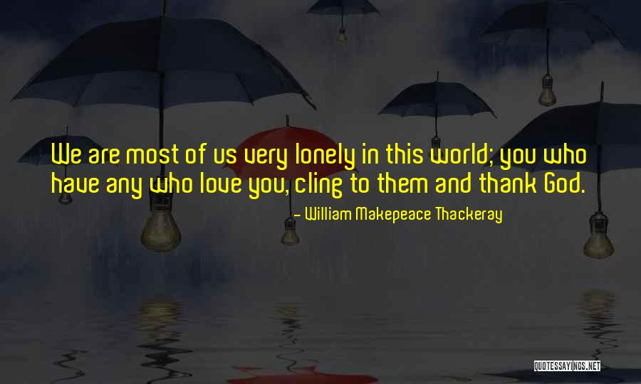 Wivine Murray Quotes By William Makepeace Thackeray Wivine Murray Quotes By William Makepeace Thackeray