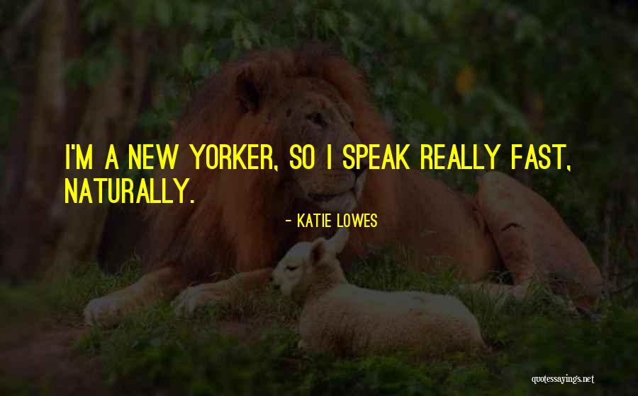 Wiwat Tanonthip Quotes By Katie Lowes