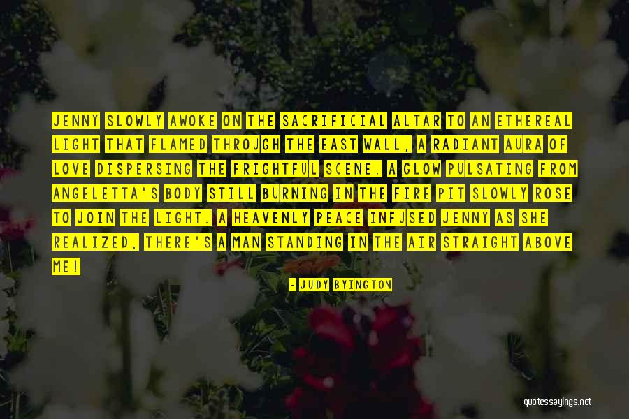 Wiwatch Quotes By Judy Byington Wiwatch Quotes By Judy Byington