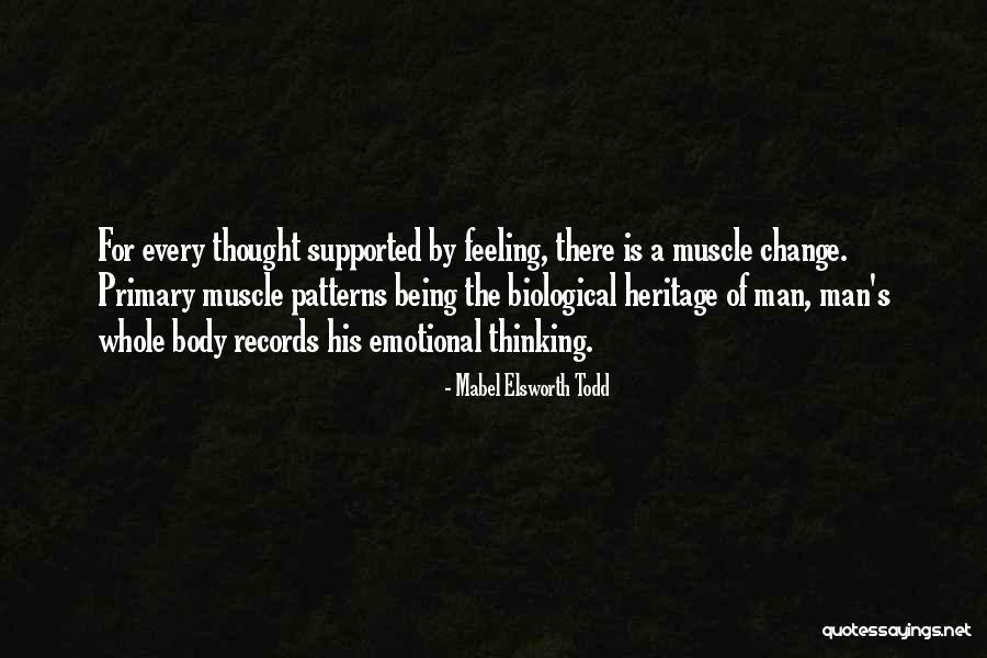 Wiwatch Quotes By Mabel Elsworth Todd Wiwatch Quotes By Mabel Elsworth Todd