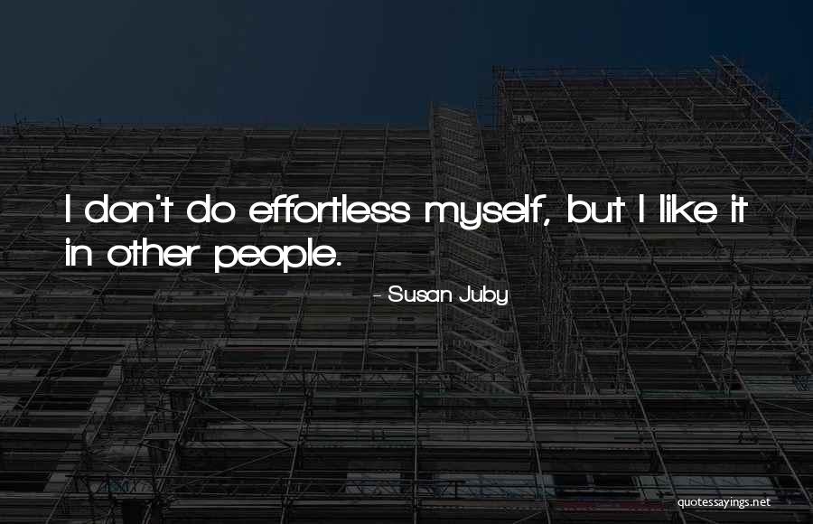 Wiwatch Quotes By Susan Juby Wiwatch Quotes By Susan Juby
