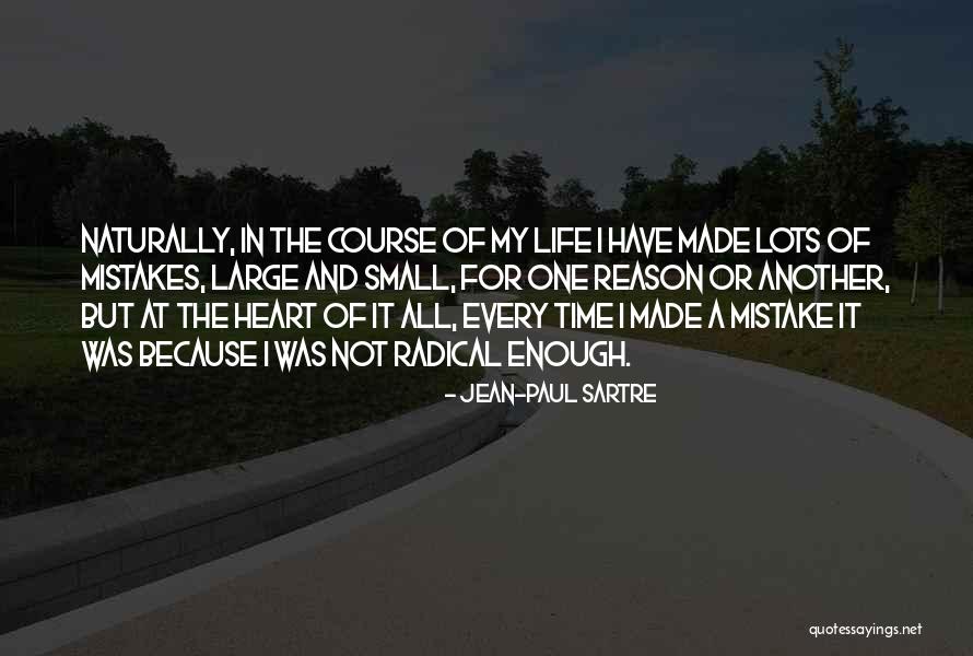 Wiwid Gunawans Age Quotes By Jean-Paul Sartre Wiwid Gunawans Age Quotes By Jean-Paul Sartre